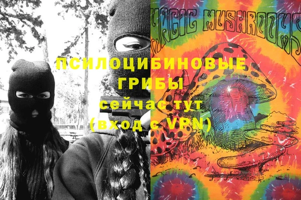 мяу мяу мука Алексин