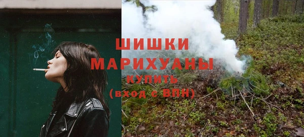 круглые Надым