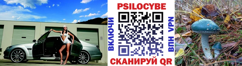 Галлюциногенные грибы GOLDEN TEACHER  Яхрома 